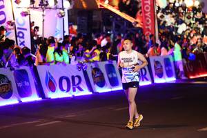 BIB: 
                            <button type="button" onclick="openModal(24272748)" class="btn btn-primary btn-sm float-right btn-popup" data-toggle="modal" data-target=".modal-high-quality">
                        <i class="fas fa-shopping-cart"></i> Add to Cart
                    </button>
                                            <button type="button" onclick="isThisMe(24272748, true)" class="btn btn-success btn-sm float-right btn-popup btn-isme hidden" data-toggle="tooltip" data-placement="bottom" title="นี่คือรูปของคุณใช่ไหม คลิกที่นี่เพื่อเอาเข้าอัลบั้ม">
                        <i class="fas fa-plus"></i> Add to album
                    </button>
                    <button type="button" onclick="isThisMe(24272748, false)" class="btn btn-warning btn-sm float-right btn-popup btn-isnotme hidden">
                        <i class="fas fa-ban"></i> Remove from album
                    </button>